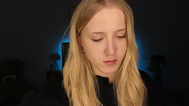 adele armass online show from 9, 4, 2026