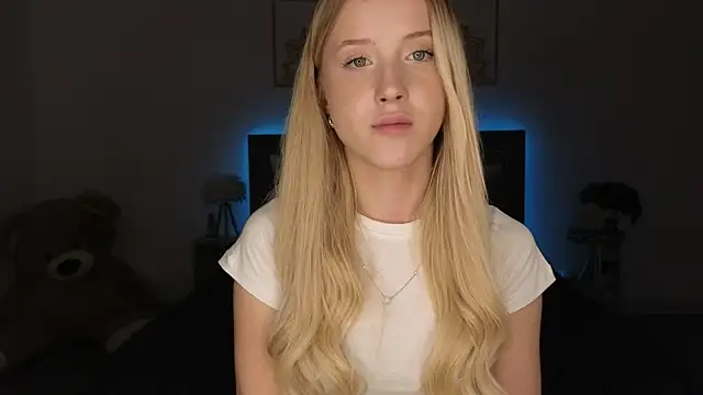 adele armass online show from 16, 4, 2026