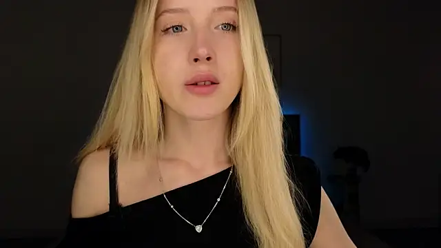 adele armass online show from 23, 5, 2026