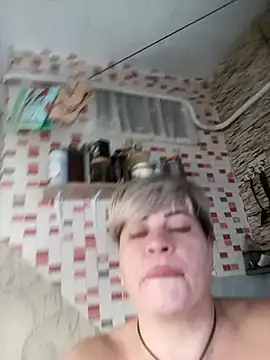 MilkySky online show from 8, 11, 2025