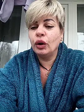 MilkySky online show from 22, 11, 2025