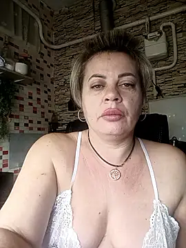 MilkySky online show from 10, 1, 2026