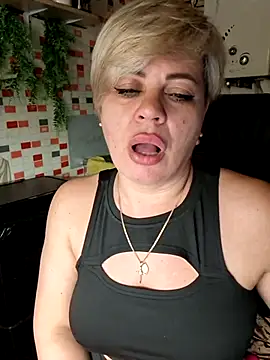 MilkySky online show from 24, 2, 2026