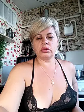 MilkySky online show from 14, 3, 2026