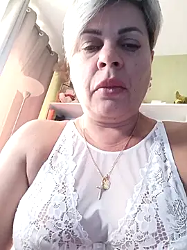 MilkySky online show from 8, 4, 2026