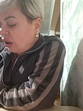 MilkySky online show from 15, 4, 2026