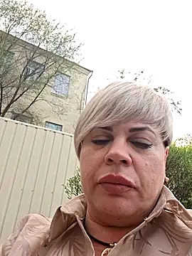 MilkySky online show from 16, 4, 2026