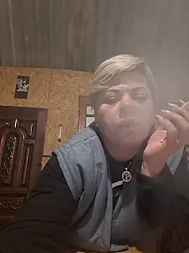 MilkySky online show from 18, 4, 2026