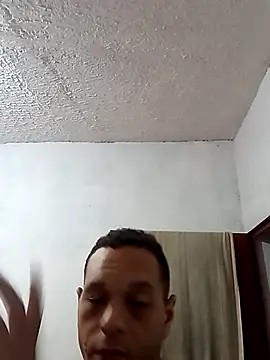 luiguui online show from 24, 11, 2025