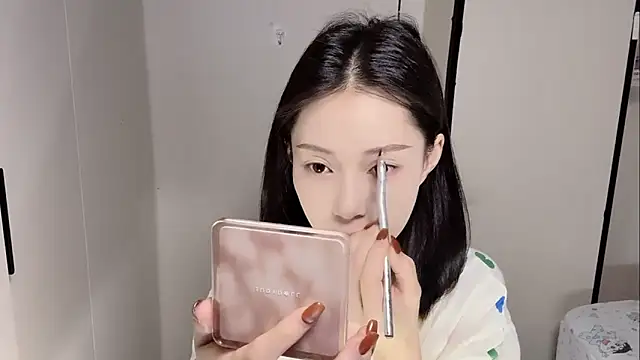 yuyu-33 online show from 25, 11, 2025