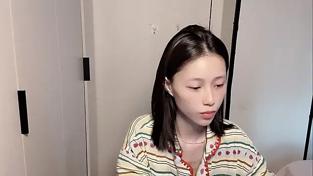 yuyu-33 online show from 18, 1, 2026