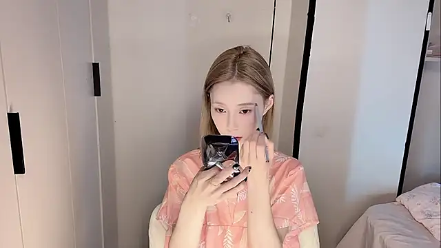 yuyu-33 online show from 8, 2, 2026