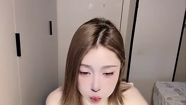 yuyu-33 online show from 30, 4, 2026