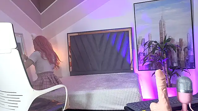 Snapshot of cutebabyhub_ chatting on 8, 11, 2025 cutebabyhub online show from 8, 11, 2025