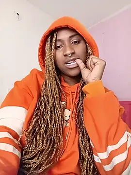 EvonyFoxxx online show from 10, 6, 2026