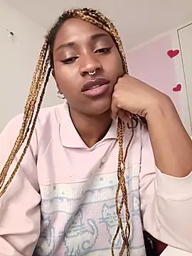 EvonyFoxxx online show from 20, 6, 2026