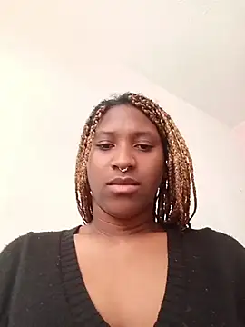 EvonyFoxxx online show from 2, 8, 2026