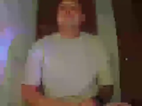 Snapshot of NathanielLux29 chatting on 7, 11, 2025 NathanielLux29 online show from 7, 11, 2025