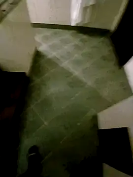 pino870 online show from 11, 11, 2025