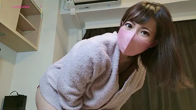 Miyo   online show from 24, 3, 2026