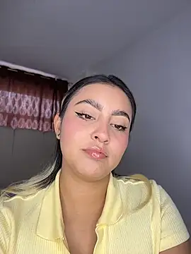 Elina Hills online show from 25, 5, 2026