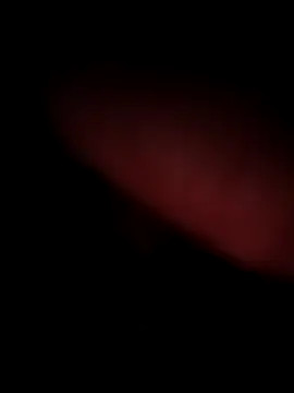 RITU COUPLE online show from 3, 11, 2025