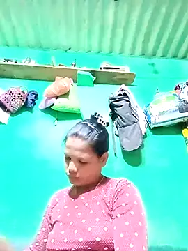 Sangita k online show from 10, 11, 2025