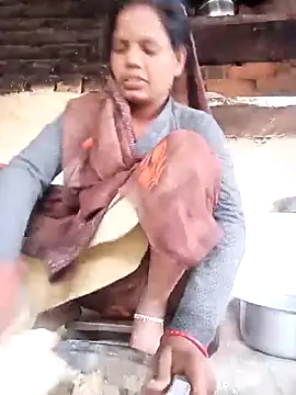 Sangita k online show from 12, 11, 2025