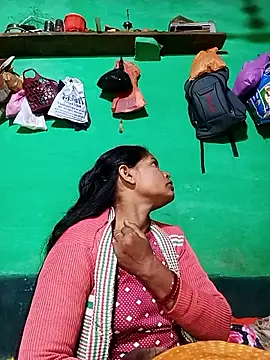 Sangita k online show from 17, 11, 2025