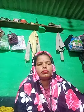 Sangita k online show from 15, 12, 2025