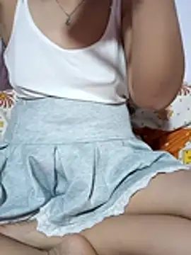 Drizzle-Rian online show from 21, 12, 2025