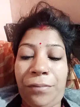 Sangita g online show from 26, 11, 2025