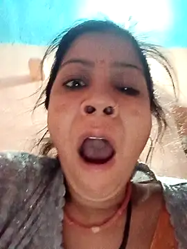 Sangita g online show from 28, 11, 2025