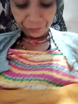 Sangita g online show from 30, 11, 2025