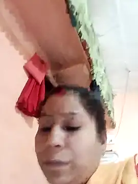 Sangita g online show from 19, 12, 2025