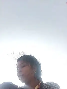 Sangita g online show from 18, 1, 2026