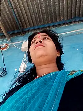 Snapshot of Sangita_g chatting on 5, 4, 2026 Sangita g online show from 5, 4, 2026