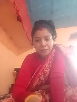 Snapshot of Sangita_g chatting on 12, 4, 2026 Sangita g online show from 12, 4, 2026