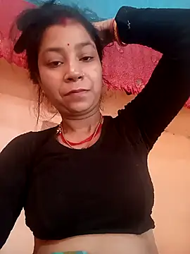 Snapshot of Sangita_g chatting on 14, 4, 2026 Sangita g online show from 14, 4, 2026