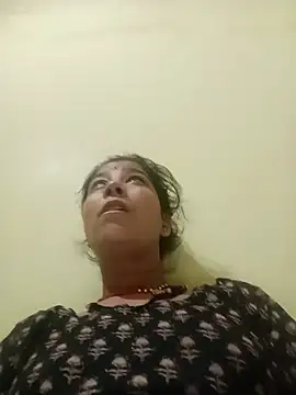 Snapshot of Sangita_g chatting on 7, 6, 2026 Sangita g online show from 7, 6, 2026