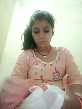 Snapshot of Sangita_g chatting on 8, 6, 2026 Sangita g online show from 8, 6, 2026