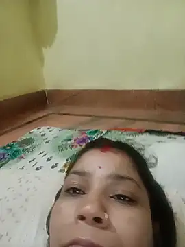 Snapshot of Sangita_g chatting on 14, 6, 2026 Sangita g online show from 14, 6, 2026