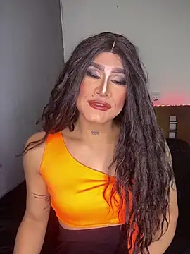 melani ferraraa  online show from 16, 4, 2026