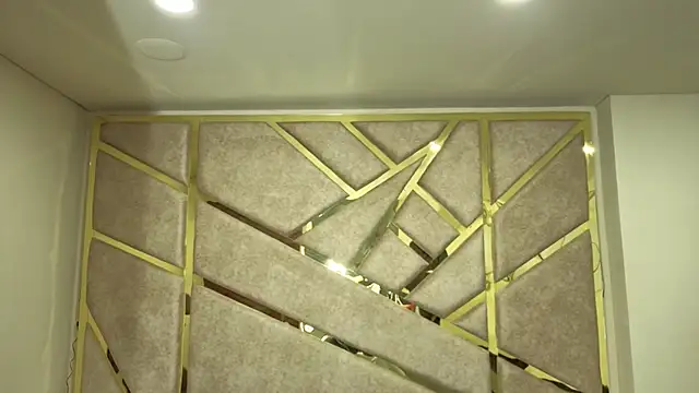 Frrreyaa online show from 17, 11, 2025