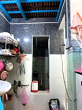 Okleotina9 online show from 11, 2, 2026