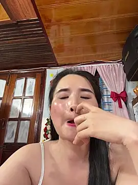 Okleotina9 online show from 13, 3, 2026