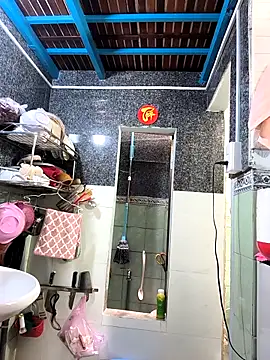 Okleotina9 online show from 16, 4, 2026