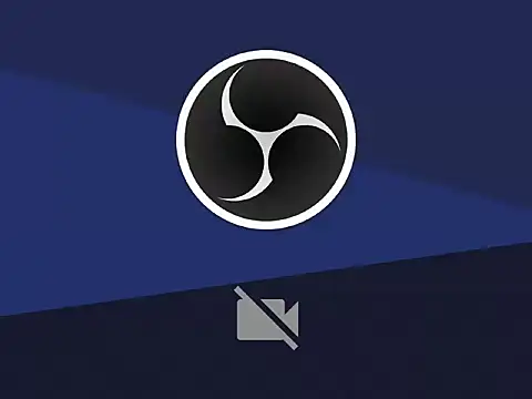 Snapshot of CamilaVoit chatting on 29, 11, 2025 CamilaVoit online show from 29, 11, 2025