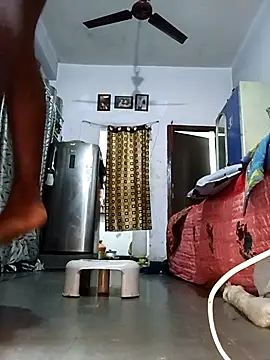 PackagedCostar online show from 6, 1, 2026