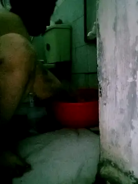 Snapshot of Elina_99 chatting on 18, 11, 2025 Elina 99 online show from 18, 11, 2025